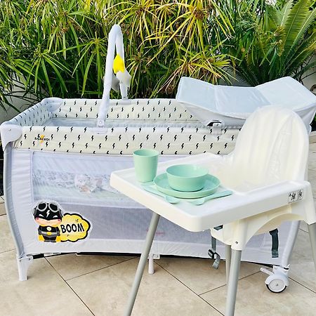 Apartament La Vida Oceana Costa Teguise Zewnętrze zdjęcie