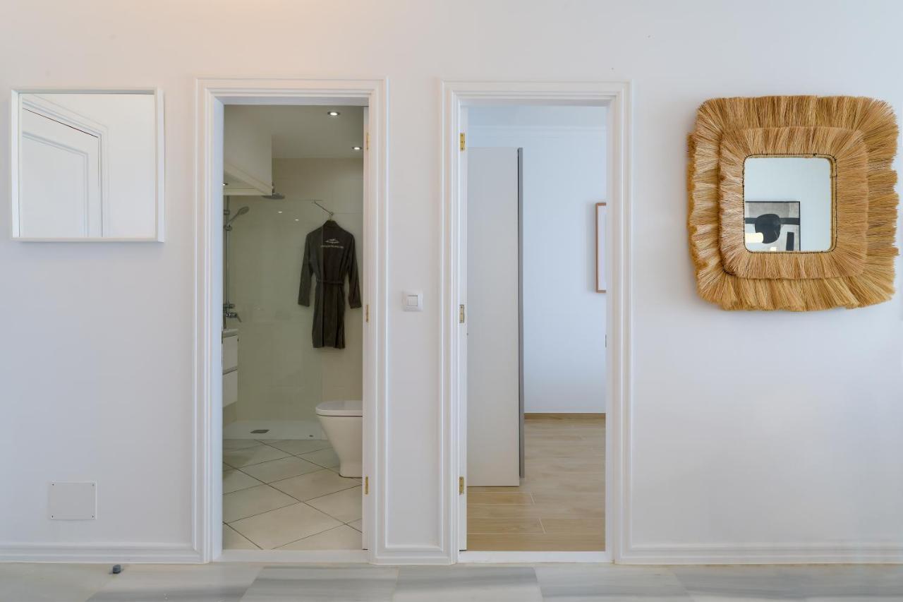Apartament La Vida Oceana Costa Teguise Zewnętrze zdjęcie