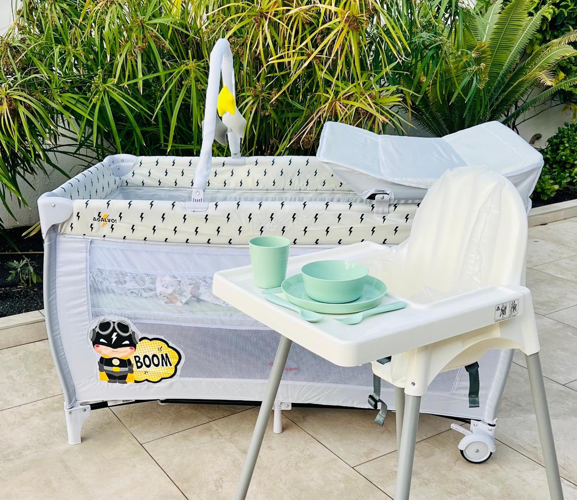 Apartament La Vida Oceana Costa Teguise Zewnętrze zdjęcie